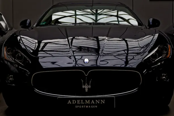 БингоФлинг Казино Android/iOS приложение