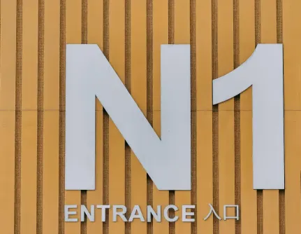 БингоФлинг Казино Мобилно приложение